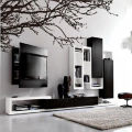 best selling product removable cheap large sized decorate wall high quality sticker